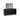 Danziar Dresser and Mirror - Black / 6 Drawer
