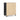Danziar Chest of Drawers - Black