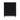 Danziar Chest of Drawers - Black