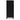 Danziar Chest of Drawers - Black