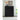 Danziar Chest of Drawers - Black