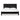 Danziar Platform Bed - Black / Queen
