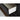 Danziar Wide Chest of Drawers - Black