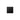 Danziar Platform Slat Panel Bed - Black / King