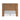 Vessalli Panel Bed - Gray / Queen