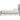 Vessalli Panel Bed - Gray / Queen