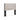 Vessalli Panel Headboard - Two-tone / Queen