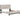 Vessalli Panel Bed - Gray / King