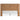 Vessalli Panel Bed - Gray / King