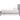 Vessalli Panel Bed - Gray / King