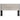 Vessalli Panel Headboard - Two-tone / King