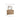 Hyanna Dresser and Mirror - Tan Brown / 6 Drawer