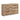 Hyanna Dresser - Tan Brown / 6 Drawer