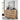 Hyanna Dresser - Tan Brown / 6 Drawer