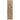 Hyanna Chest of Drawers - Tan Brown
