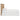 Hyanna Panel Headboard - Tan Brown / Twin