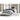 Hyanna Panel Headboard - Tan Brown / Twin