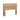 Hyanna Panel Headboard - Tan Brown / Queen
