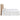 Hyanna Panel Headboard - Tan Brown / Queen