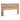 Hyanna Panel Headboard - Tan Brown / King