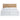 Hyanna Panel Headboard - Tan Brown / King