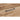 Hyanna Chest of Drawers - Tan Brown