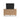 Cielden Dresser and Mirror - Two-tone / 6 Drawer