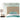Cielden Panel Bed - Two-tone / Twin