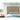Cielden Panel Headboard - Two-tone / Twin