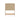 Cielden Panel Headboard - Two-tone / Twin