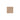Cielden Panel Headboard - Two-tone / Twin