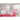 Anarasia Sleigh Bed - White / Full