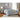 Dolante Tufted Upholstered Bed - Beige / King