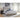 Dolante Tufted Upholstered Bed - Beige / Queen
