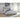 Dolante Tufted Upholstered Bed - Beige / Queen