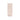 Wistenpine Chest of Drawers - Blush