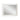 Paxberry Bedroom Mirror - Whitewash