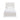 Paxberry Panel Bed - Whitewash / Twin