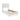 Paxberry Panel Bed - Whitewash / Twin