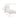 Paxberry Panel Bed - Whitewash / Twin