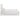 Paxberry Panel Bed - Whitewash / Twin