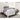 Paxberry Panel Bed - Whitewash / Full