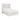 Paxberry Panel Bed - Whitewash / Full