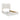 Paxberry Panel Bed - Whitewash / Full