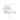 Paxberry Panel Bed - Whitewash / Full