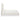 Paxberry Panel Bed - Whitewash / Full