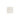 Paxberry Panel Bed - Whitewash / Twin