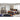 Derekson Panel Bed - Multi Gray / Full