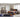 Derekson Panel Bed with Footboard Storage - Multi Gray / Full
