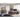 Derekson Panel Bed - Multi Gray / Twin